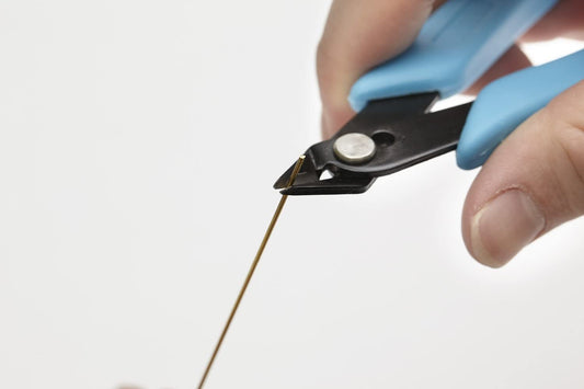 GSI Creos Mr hobby Mr Tools Mr Basic Nipper II MT-104 1200 GSI Creos Mr. Hobby 14.50 OEShop