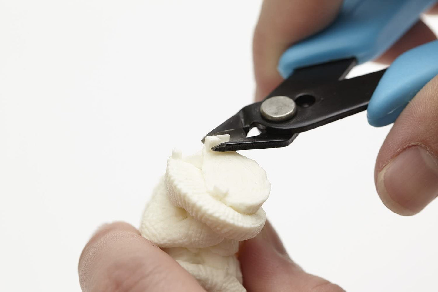 GSI Creos Mr hobby Mr Tools Mr Basic Nipper II MT-104 1200 GSI Creos Mr. Hobby 14.50 OEShop