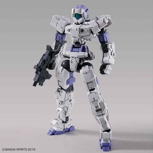 1/144 30MM 01 eEMX-17 ALTO (White) Bandai 15.99 OEShop