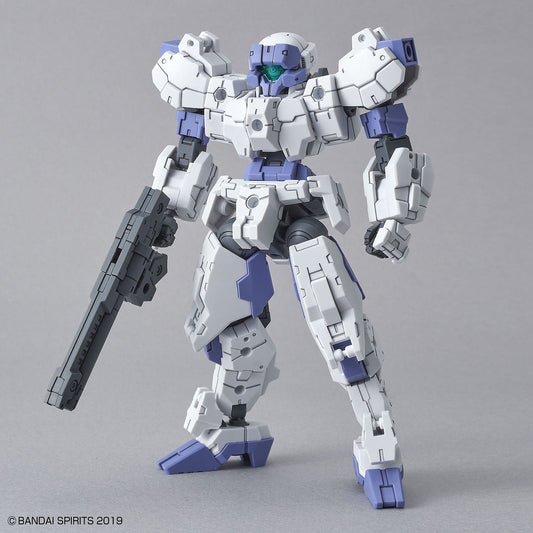 1/144 30MM 23 eEXM-21 Rabiot (White) Bandai 15.99 OEShop