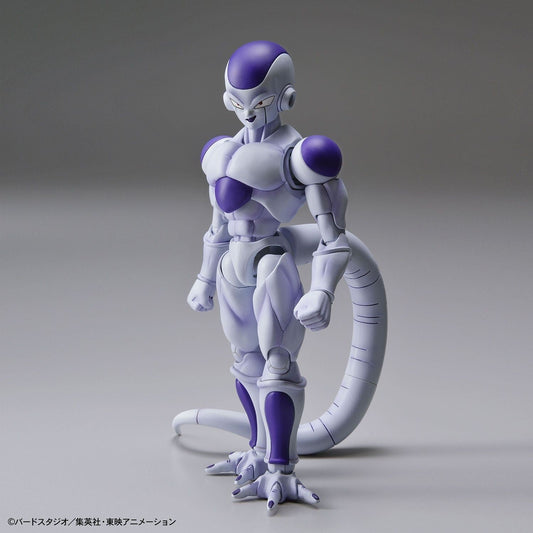 Bandai Figure Rise Frieza (Final Form) Bandai 24.99 OEShop