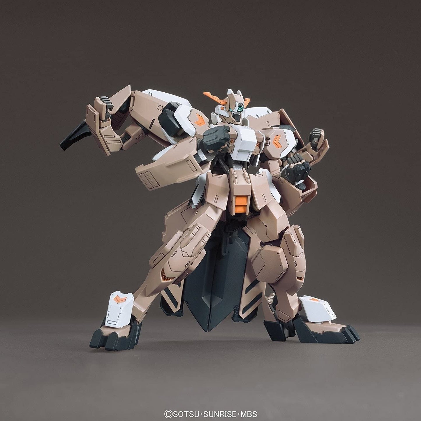 1/144 HGIBO Gusion Rebake Full City Bandai 16.99 OEShop