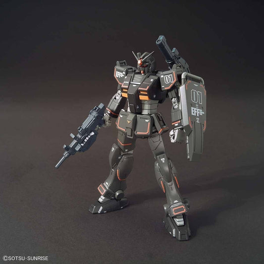 1/144 HGGTO RX-78-01(N) Gundam Local Type (North American Type) Bandai 28.99 OEShop