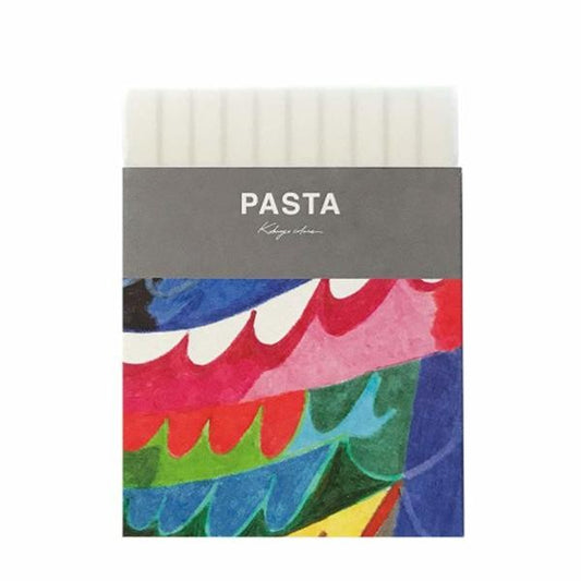 Kokuyo Graphic Pasta Soft Markers - 10 Colour Set KOKUYO 24.98 OEShop