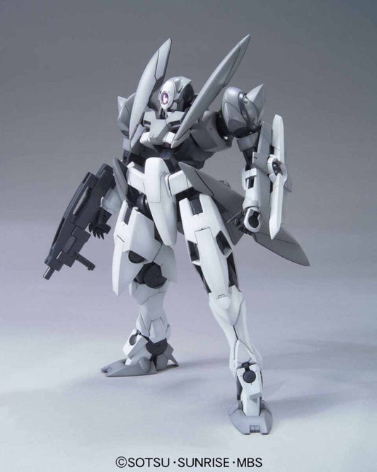 1/100 MG GN-X Bandai 49.97 OEShop
