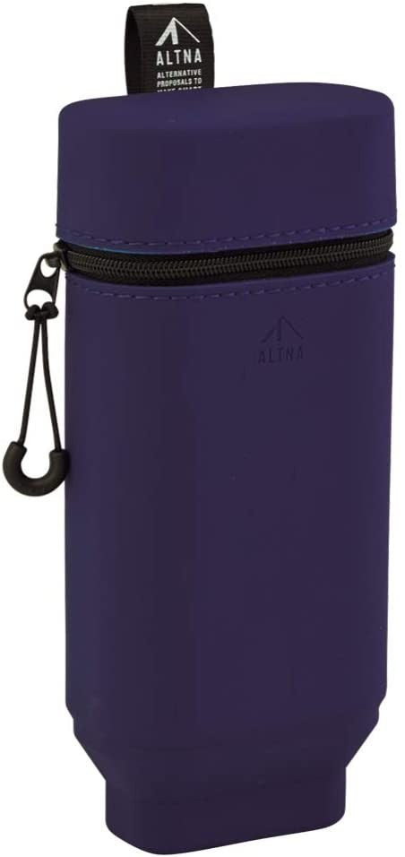 Lihit Lab Stand Pencil Case with Magnet LIHIT LAB. 16.98 OEShop