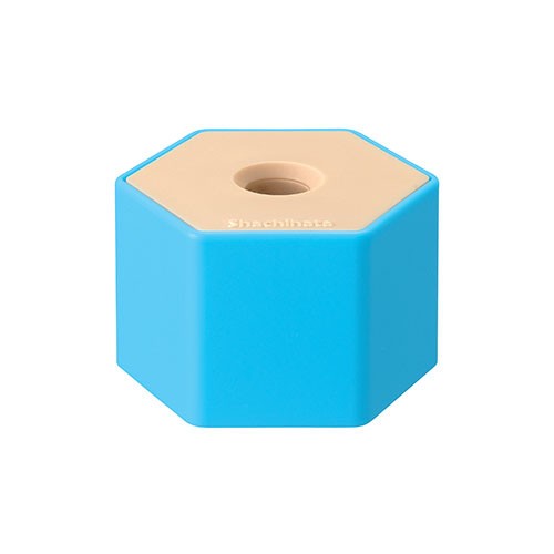 Midori Shachihata Pencil Sharpener Kezuri Cap OEShop 3.99 OEShop