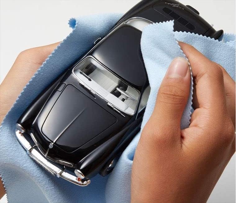 GSI Creos Mr Hobby GT-120 Mr Wiping Cloth