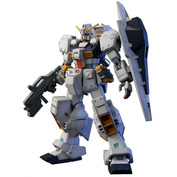 1/144 HGUC 056 HAZEL RX121-1 TR-1 Bandai 19.99 OEShop