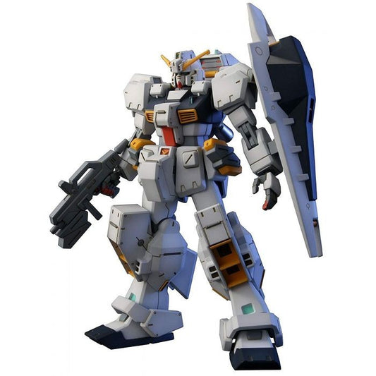 1/144 HGUC 056 HAZEL RX121-1 TR-1 Bandai 19.99 OEShop
