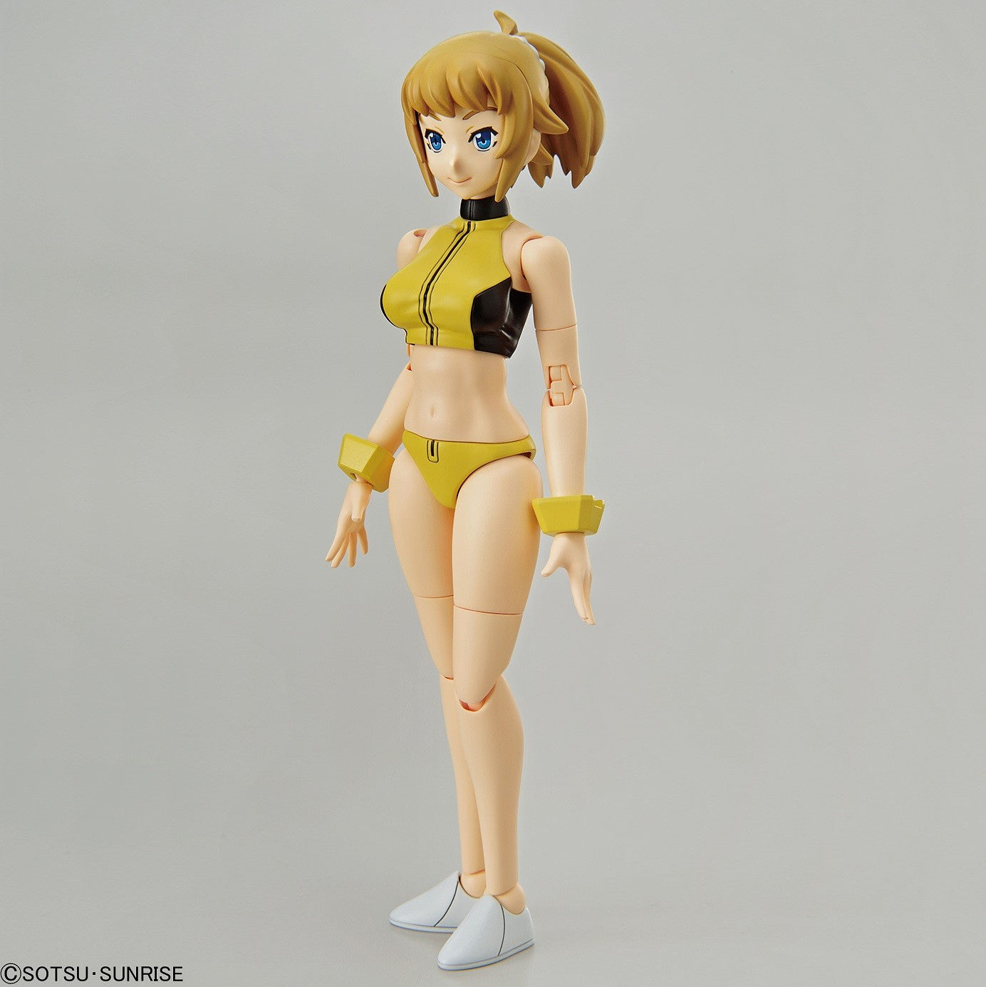 1/144 HGBF Winning Fumina Bandai 26.98 OEShop