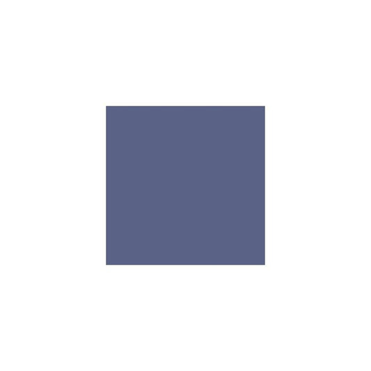 GSI Mr.Hobby GM401 Gundam Marker Real Touch Gray 1 GSI Creos Mr. Hobby 3.25 OEShop