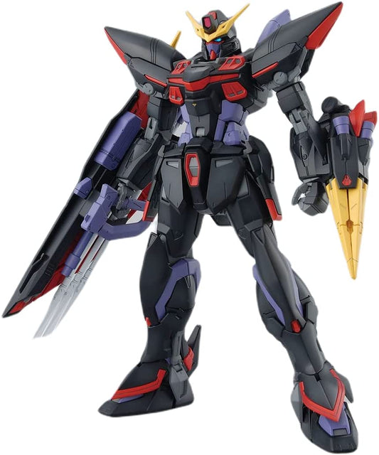 1/100 MG Blitz Gundam Bandai 49.99 OEShop