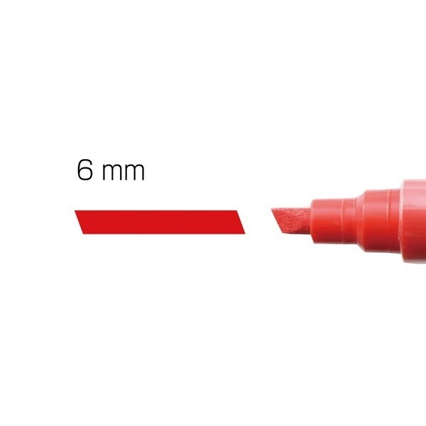 Kuretake ZIG Post Chalk Board Marker Set of 8 Kuretake 24.98 OEShop