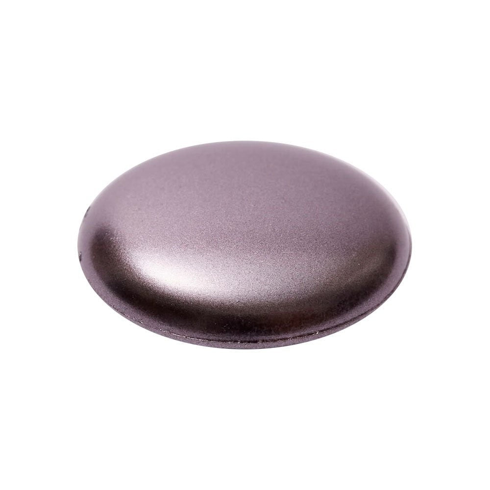 GSI Mr.Hobby XGM05 Gundam Marker EX Heavy Gun Metallic GSI Creos Mr. Hobby 4.49 OEShop