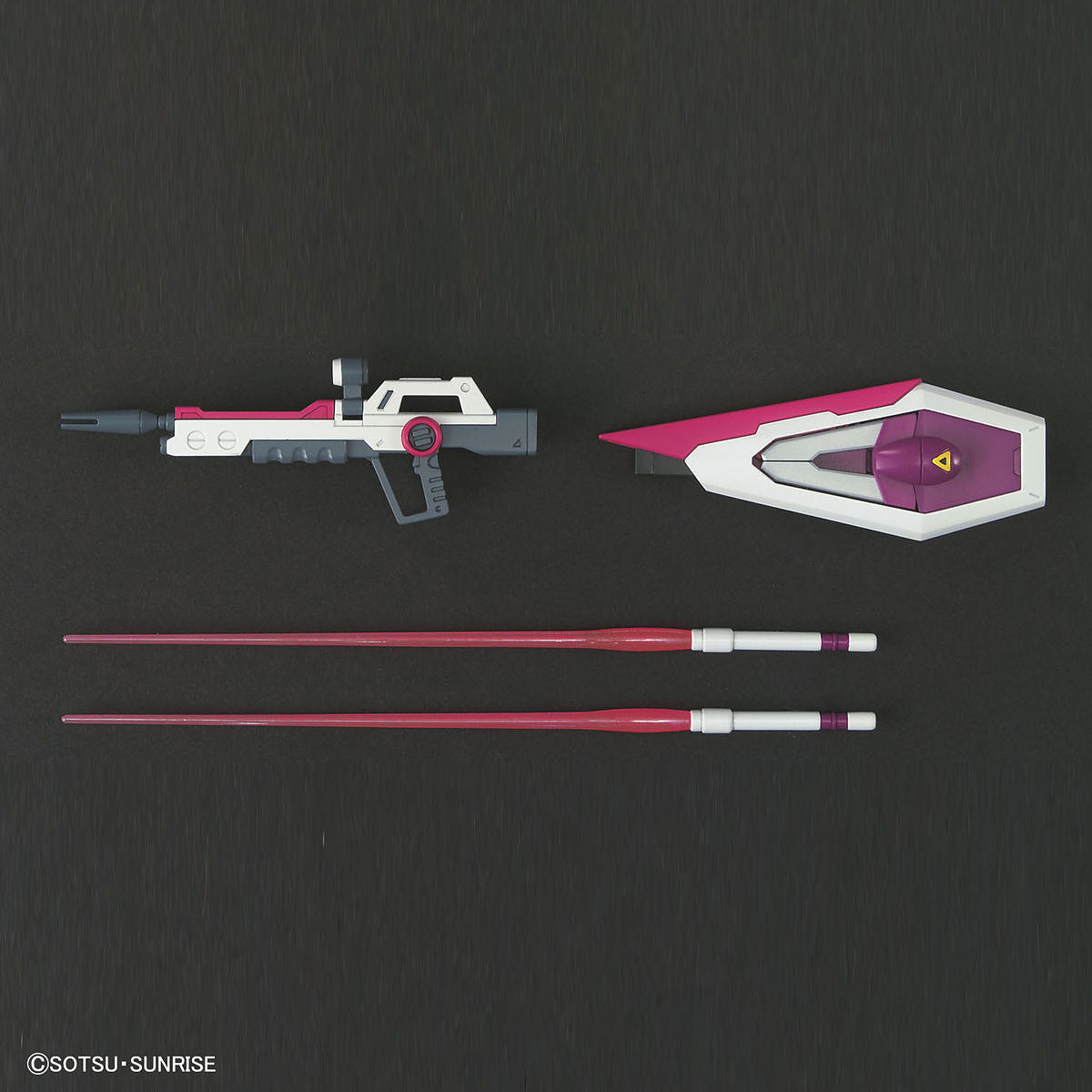 1/144 HGCE Infinite Justice Gundam 231 Bandai 24.99 OEShop