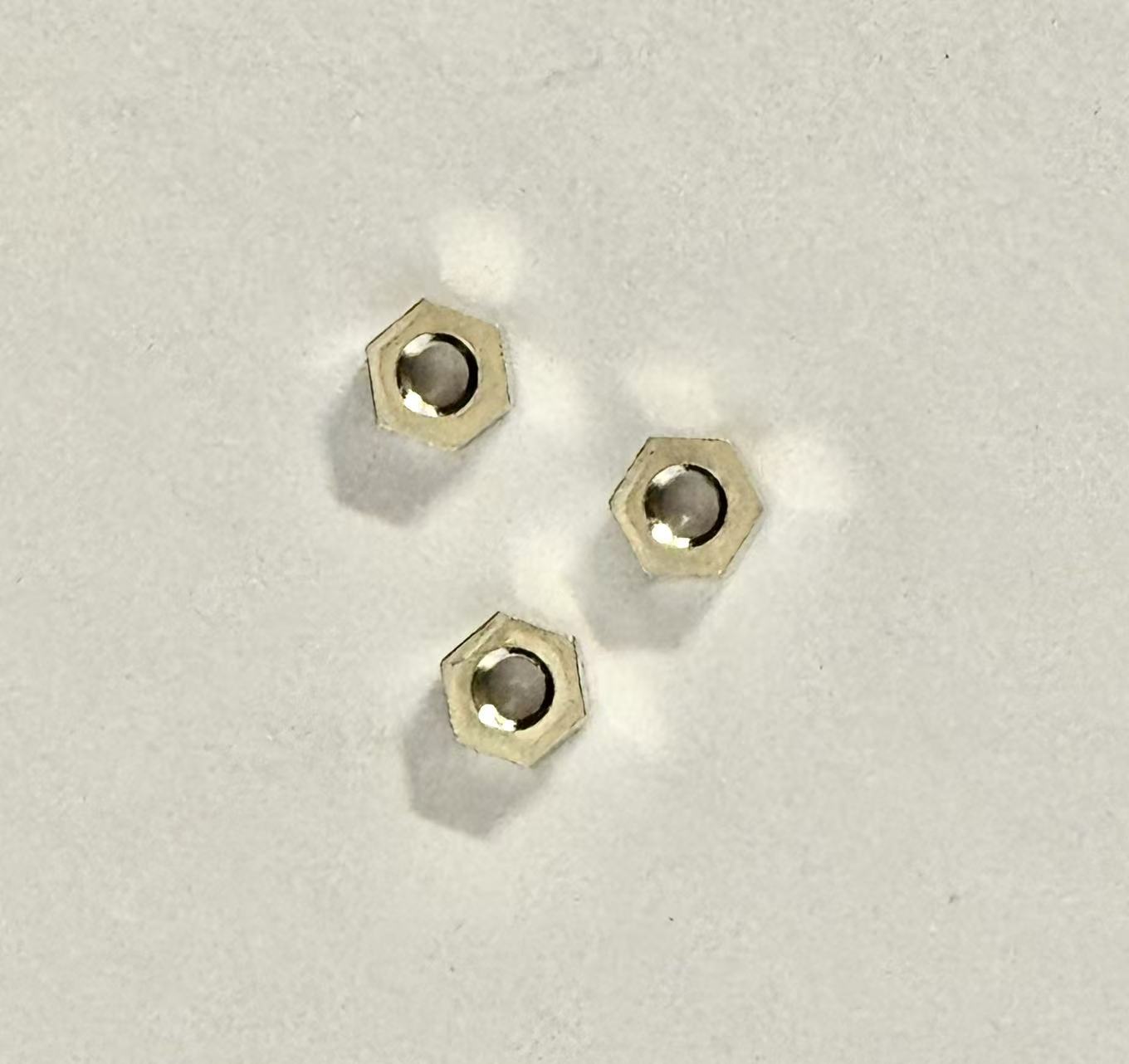 PART - 1/100 MG Gundam Astray Blue Frame Second Revise - Runner STICKERS & ACCESSORIES