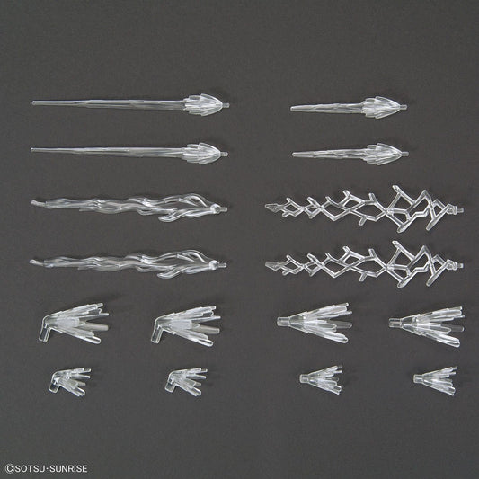 1/144 HGBC Ninpulse Beam by Bandai Bandai 8.99 OEShop