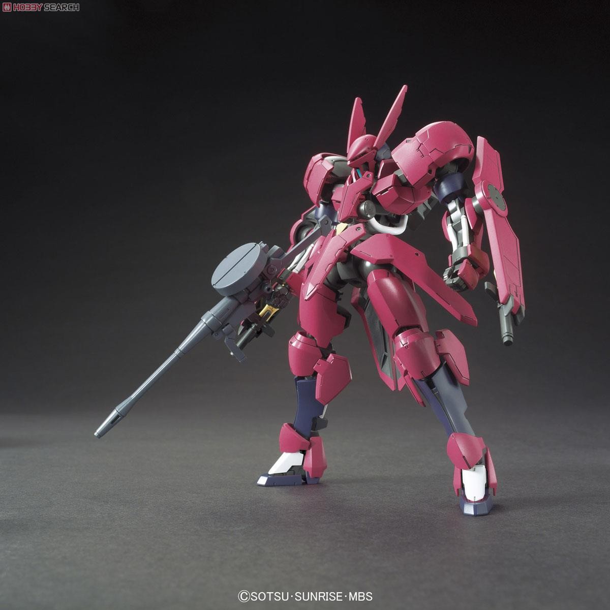 1/144 HGIBO Grimgerde Bandai 18.98 OEShop