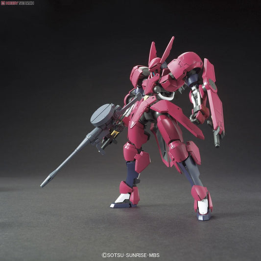 1/144 HGIBO Grimgerde Bandai 18.98 OEShop