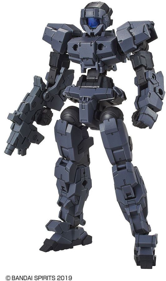 1/144 30MM 09 eEMX-17 Alto (Dark Gray) Bandai 15.98 OEShop