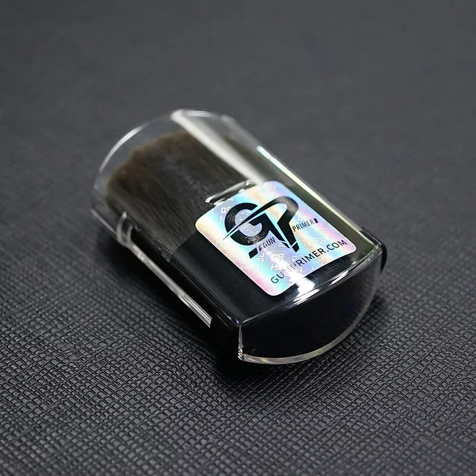 Gunprimer Dust Brush Pocket (Cover Type) DB-P1