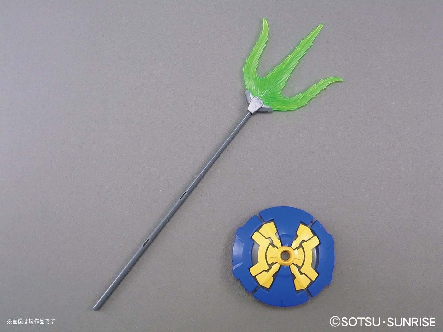 1/100 MG XXXG-01S Shenlong Gundam EW Bandai 43.99 OEShop