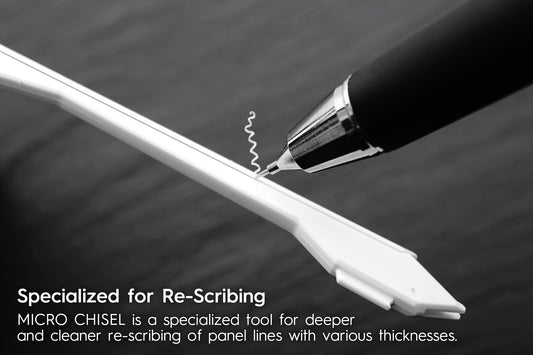 Gunprimer Grida Set G05-1-S2 Gunprimer 24.98 OEShop