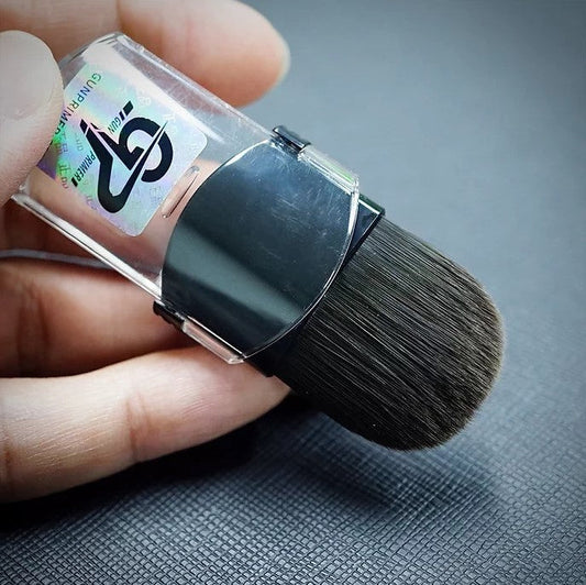 Gunprimer Dust Brush DB-P1 Gunprimer 5.49 OEShop