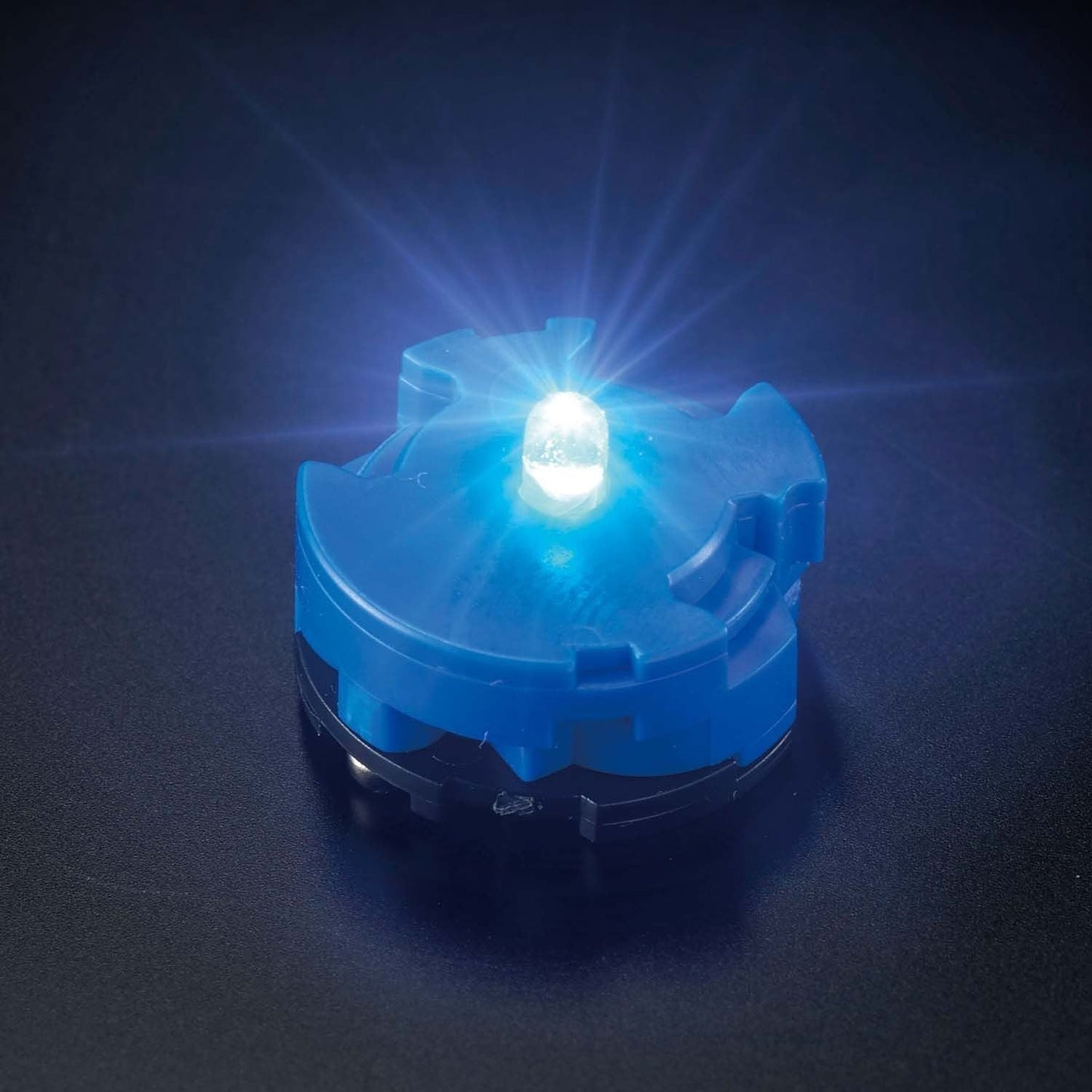 Bandai LED Unit (Blue) Bandai 8.99 OEShop