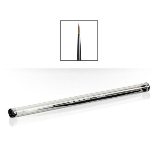 Citadel Tools: Medium Artificer Layer Brush 63-22