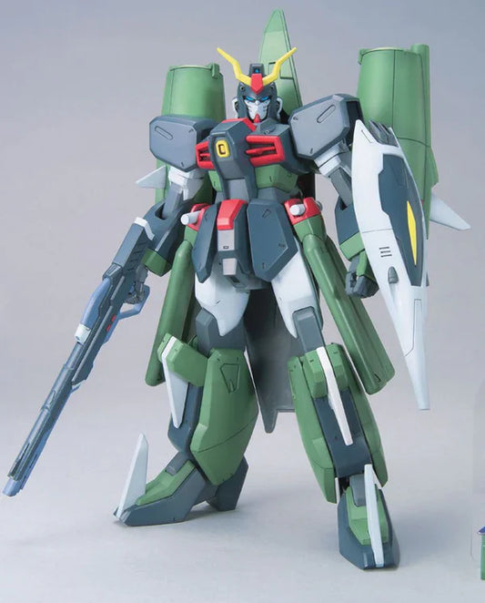 1/100 HG Chaos Gundam