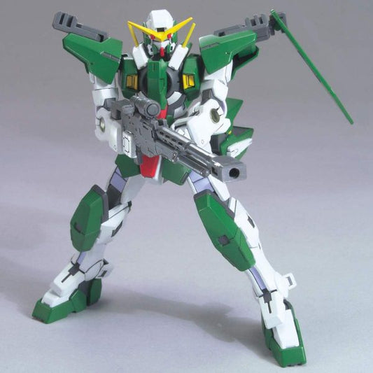 1/144 HG Gundam00 03 Dynames