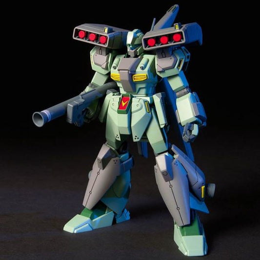 1/144 HGUC 104 RGM-89S Stark Jegan