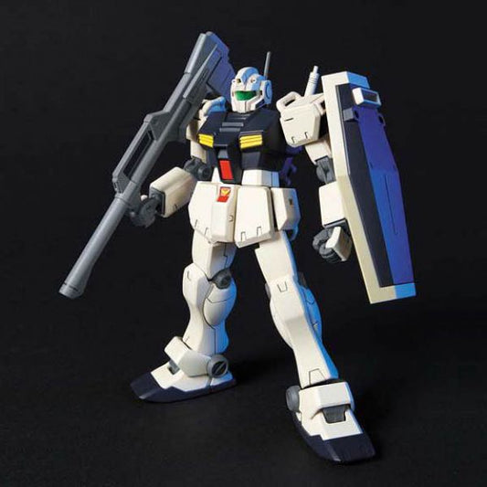 1/144 HGUC 113 RGM-79C GM Type C