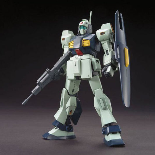 1/144 HGUC 140 MSA-003 Nemo (Unicorn Ver.)