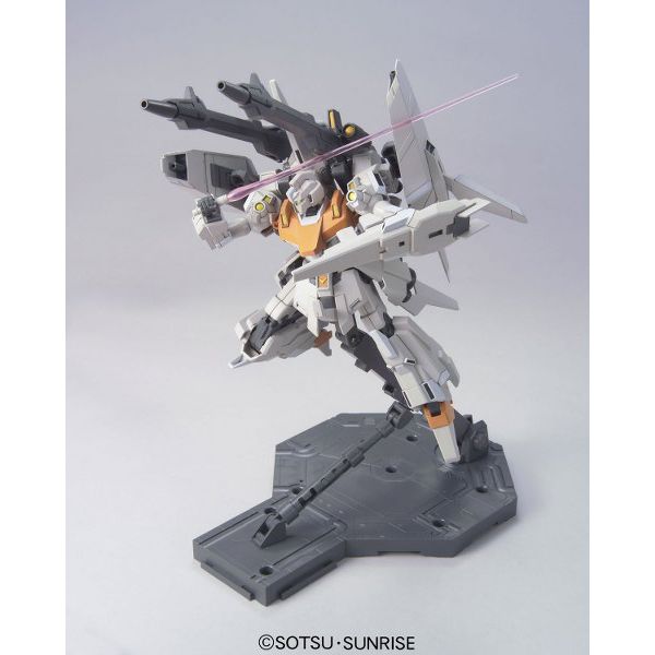 1/144 HGUC 142 RGZ-95 ReZEL Type-C (Defenser B-Unit) (GR)