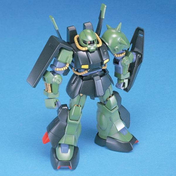 1/144 HGUC 012 RMS-106 Hi-Zack