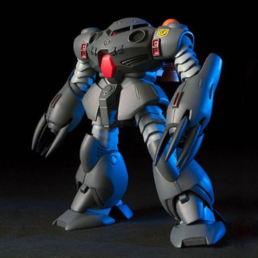 1/144 HGUC 039 MSM-07E Z'GOK-E (Mobile Suit Gundam 0080 Pocket War)