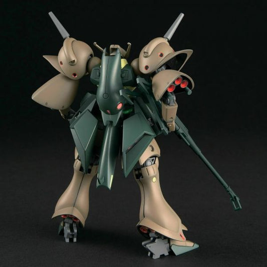 1/144 HGUC 058 Gabthley
