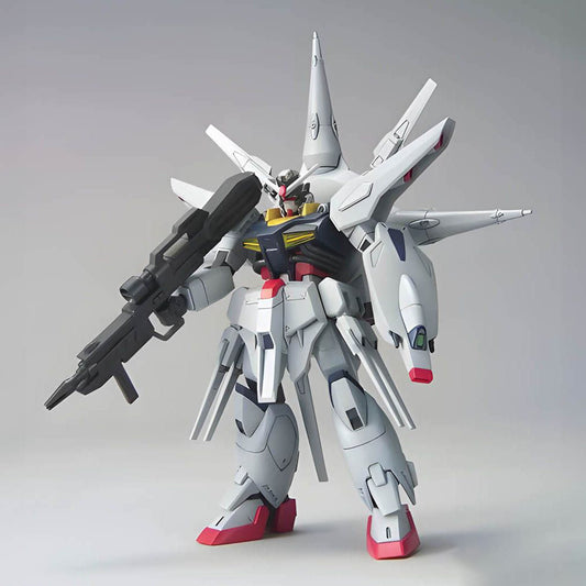 1/144 HGGS R13 Providence Gundam (Remaster)