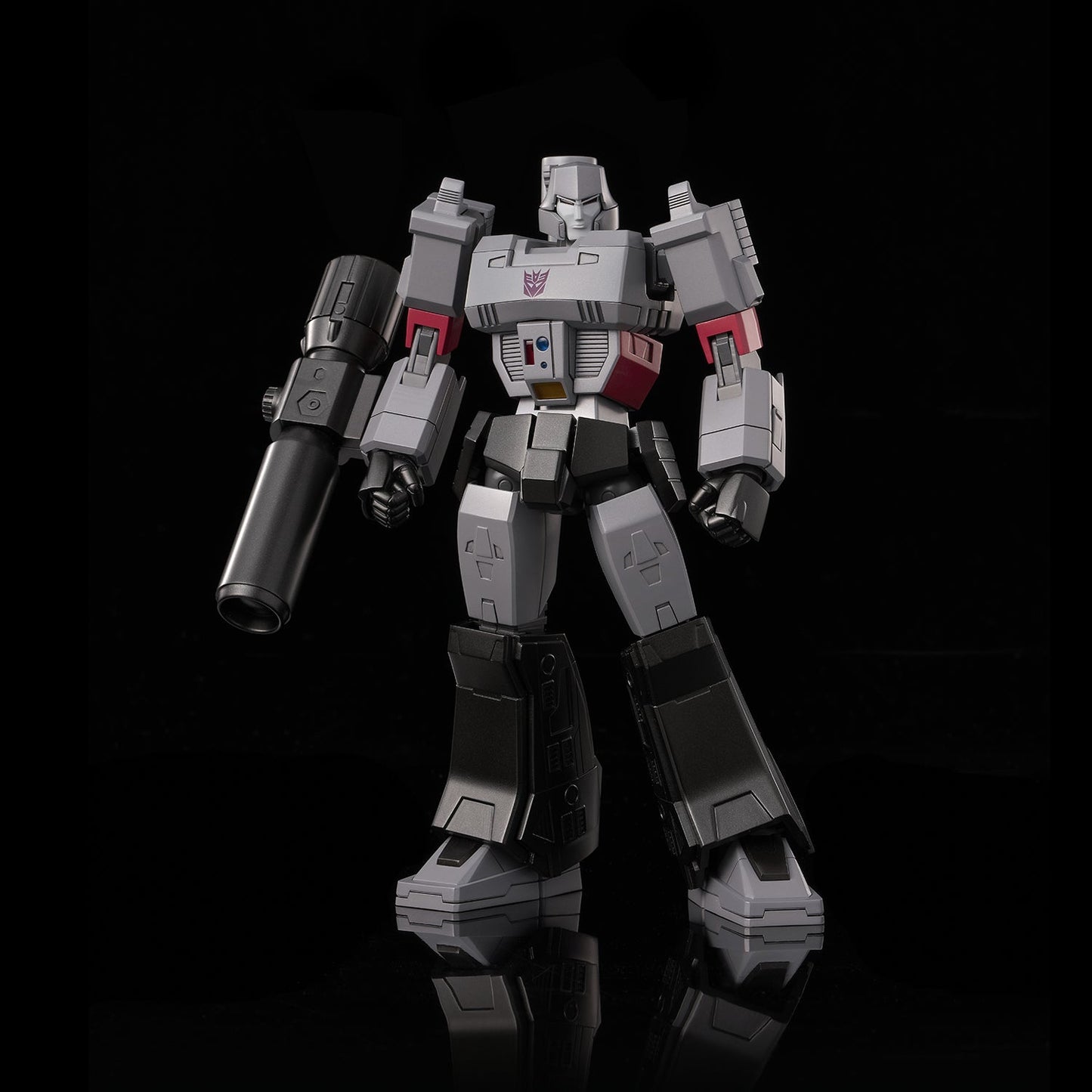 Flame Toys Furai Model Megatron (G1 ver.) Transformers Model Kit