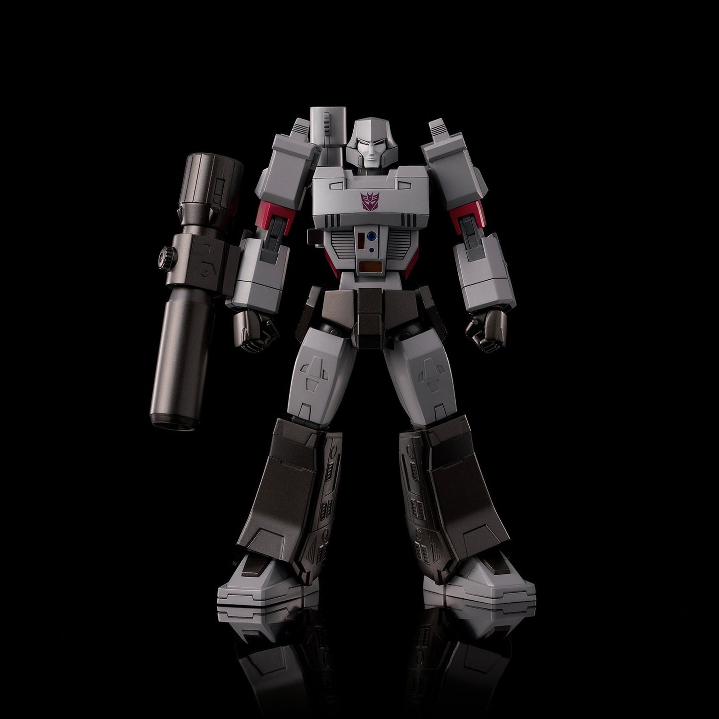 Flame Toys Furai Model Megatron (G1 ver.) Transformers Model Kit