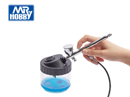 GSI Creos Mr Hobby PS-220 Mr Cleaning Bottle II