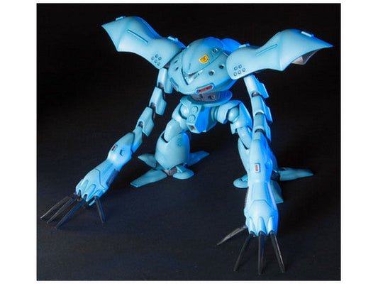 1/144 HGUC 037 MSM-03C Hy-Gogg