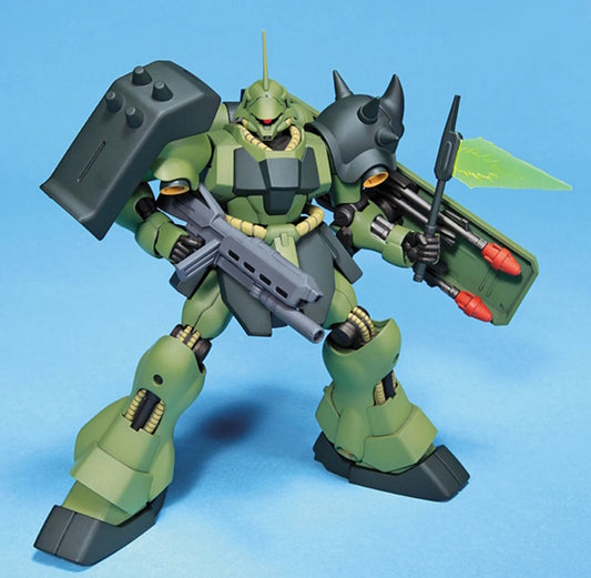 1/144 HGUC 091 AMS-119 Geara Doga