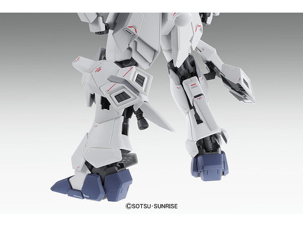 1/100 MG MSN-06S Sinanju Stein Ver. Ka