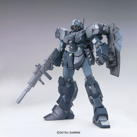 1/100 MG Jesta Gundam