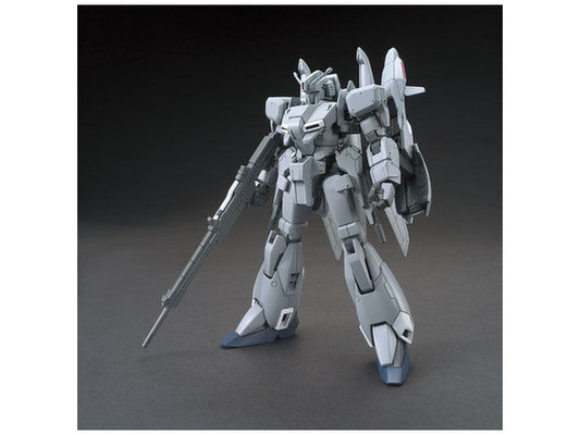 1/144 HGUC 182 MSZ-006A1 Zeta Plus (Unicorn Ver.)