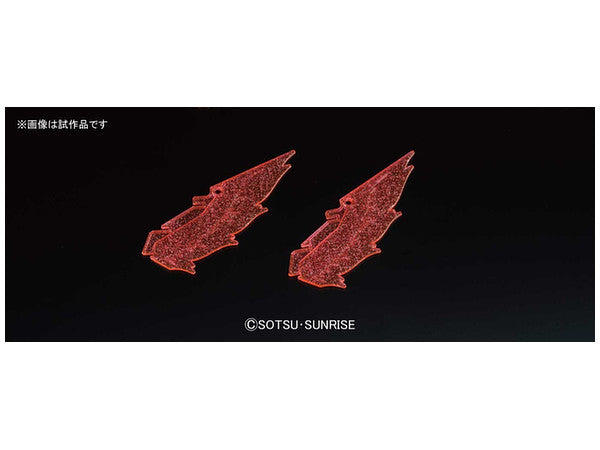 SD BB 397 Legend BB Musha Victory